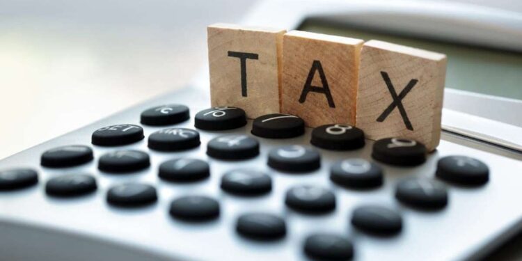 نظام مالیاتی با رویکرد دادهمحور وارد مرحله جدید اعتباردهی به شرکتها شد