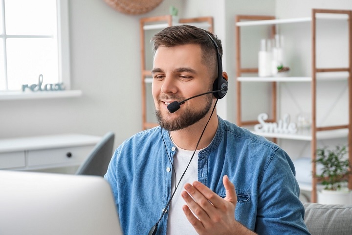 پشتیبانی کامل و باکیفیت بیمه شخص ثالث