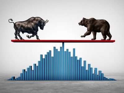 چگونه می توان در بازارهای نزولی ارز دیجیتال سود برد؟