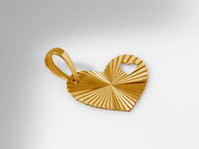 بهترین ایده‌ های هدیه ولنتاین برای کسانی که دوستشان دارید