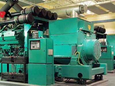 تاثیر نوسان ارز بر قیمت دیزل ژنراتور و تجیهزات برق اضطراری