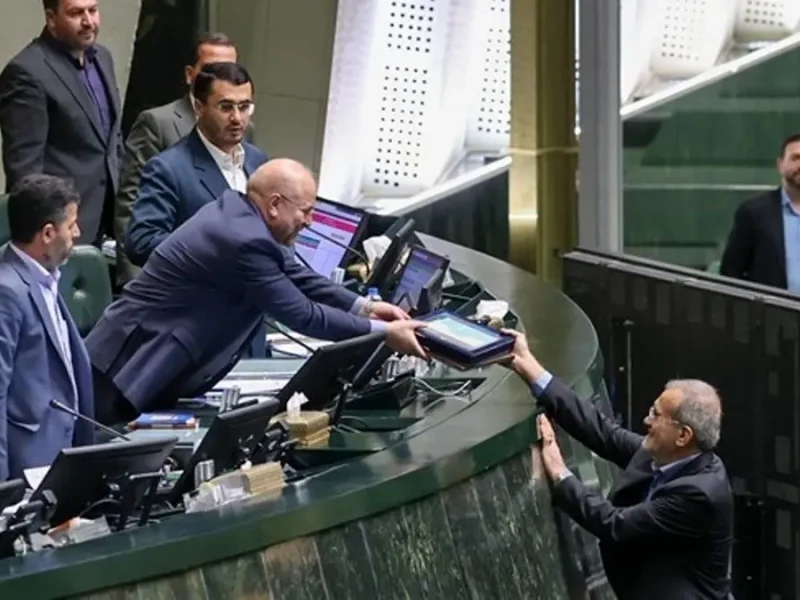 دولت از تورم ۵۳.۸ درصدی در سال جاری خبر داد