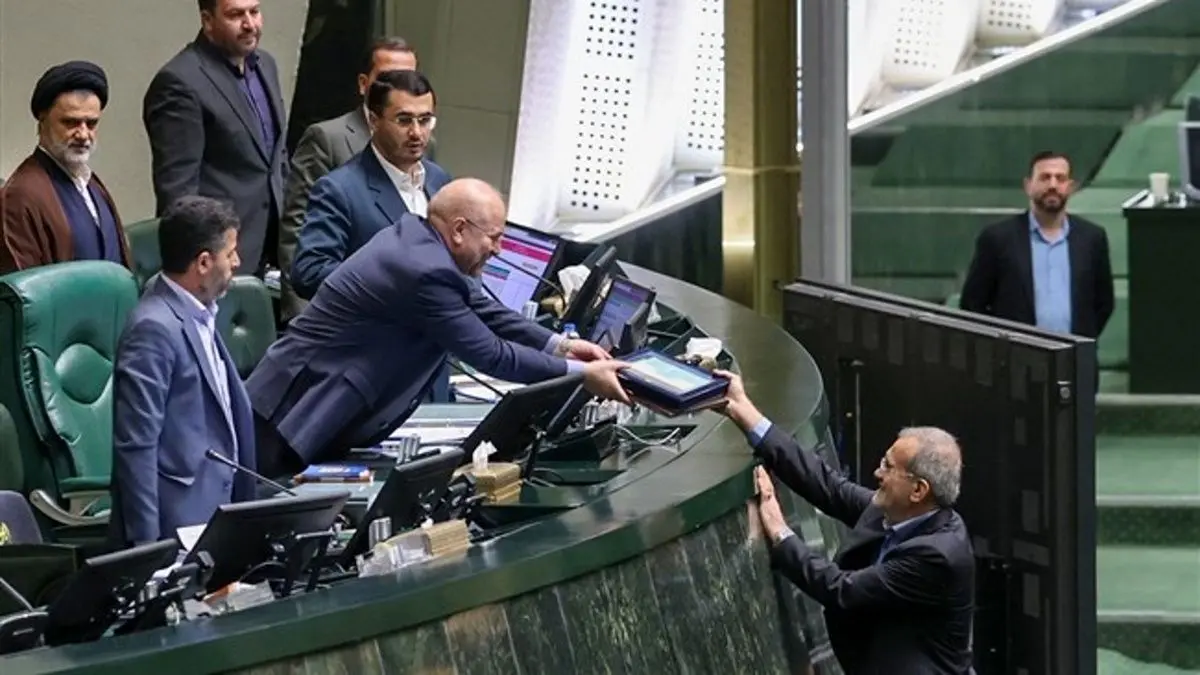 دولت از تورم ۵۳.۸ درصدی در سال جاری خبر داد