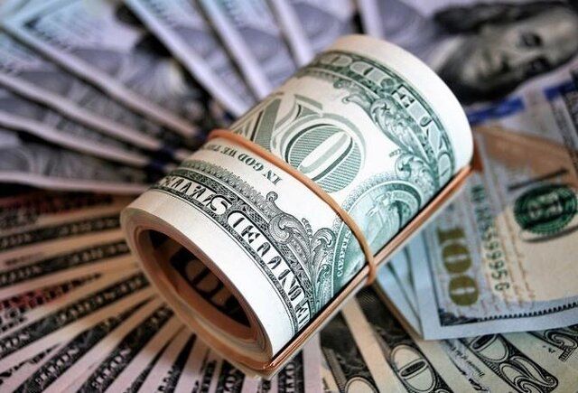 دلار تا کجا بالا میرود؟ پیشبینی تازه یک کارشناس اقتصادی