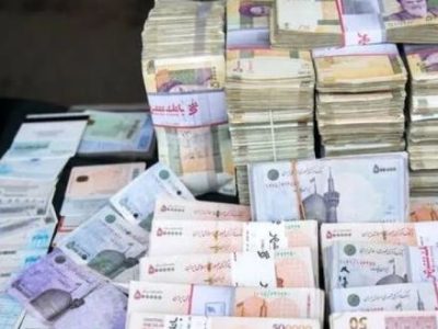 جایگزین پول در خدمات اجتماعی ایران معرفی شد