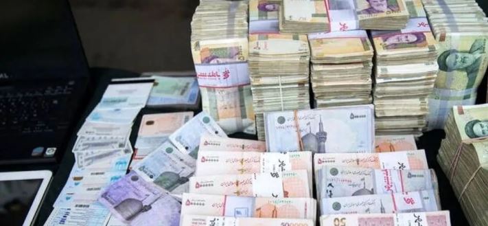 جایگزین پول در خدمات اجتماعی ایران معرفی شد