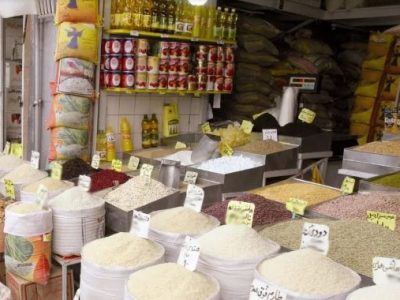 پس از حذف ارز ترجیحی؛ قیمت برنج چه تغییری می‌کند