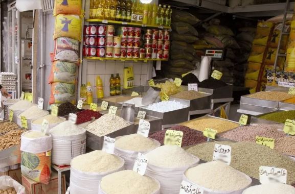 پس از حذف ارز ترجیحی؛ قیمت برنج چه تغییری می‌کند