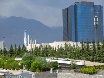 سیاست پولی انقباضی ادامه دارد؛ نرخ بهره یازده هفته است ثابت مانده