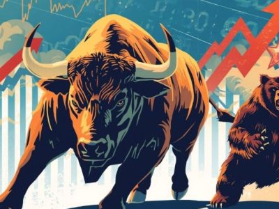 پیش‌بینی بورس یکشنبه ۳۰ آذر ۱۴۰۴؛ بازار سهام در مسیر نزولی