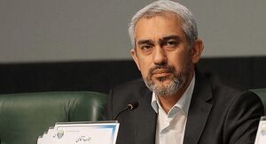 تسهیل تکالیف مالیاتی؛ ۳ اقدام کلیدی سران قوا