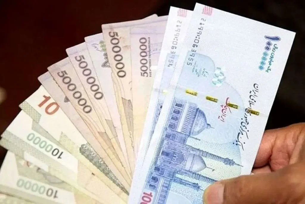 شرایط تازه حذف خانوارها از فهرست یارانه‌بگیران اعلام شد