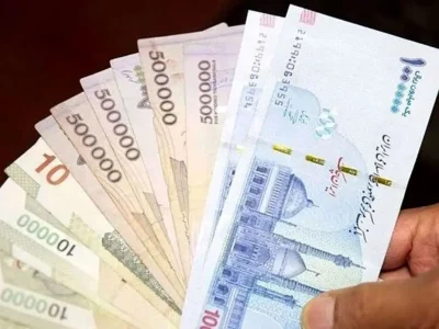 شرایط تازه حذف خانوارها از فهرست یارانه‌بگیران اعلام شد