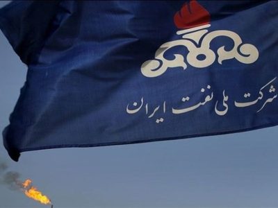 عرضه سهام شرکت ملی نفت در بورس؛ پیشنهاد جدید برای مهار تورم