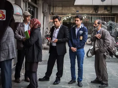 چه کسانی سود سهام عدالت دریافت نمی‌کنند
