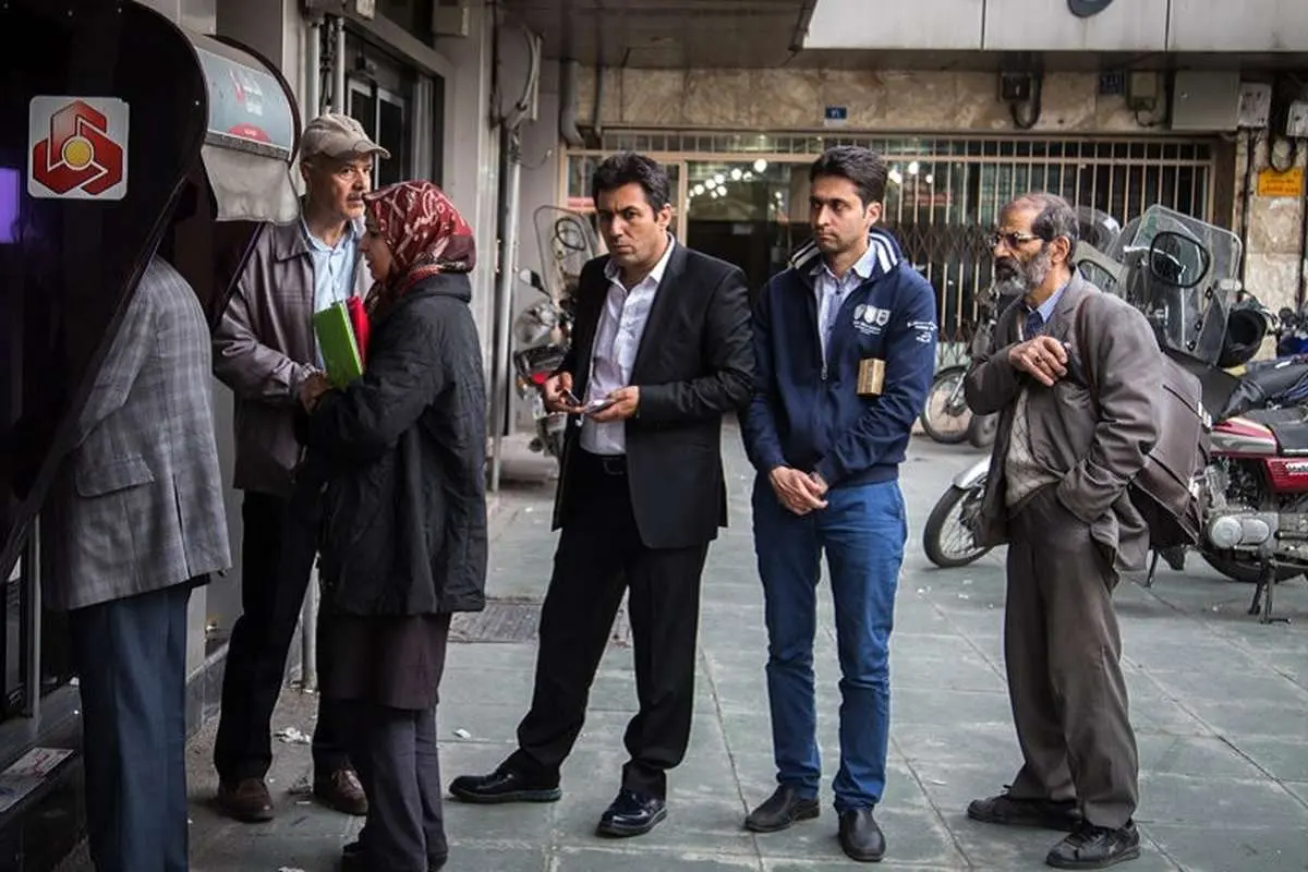 چه کسانی سود سهام عدالت دریافت نمیکنند