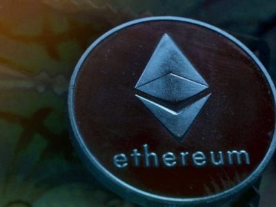 رمزارزها بازهم سبزپوش شدند