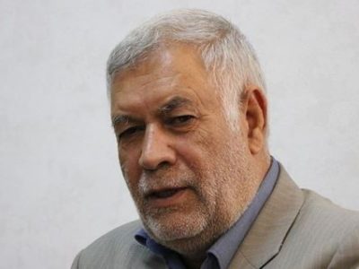 صورت‌حساب الکترونیک؛ کلید بهبود فضای کسب‌وکار