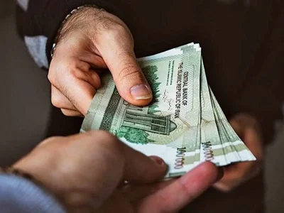 تغییرات فیش حقوقی ۱۴۰۵؛ افزایش ۴۳ درصدی برای این افراد