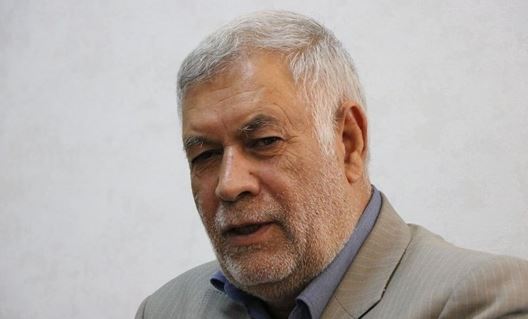 صورتحساب الکترونیک؛ کلید بهبود فضای کسبوکار