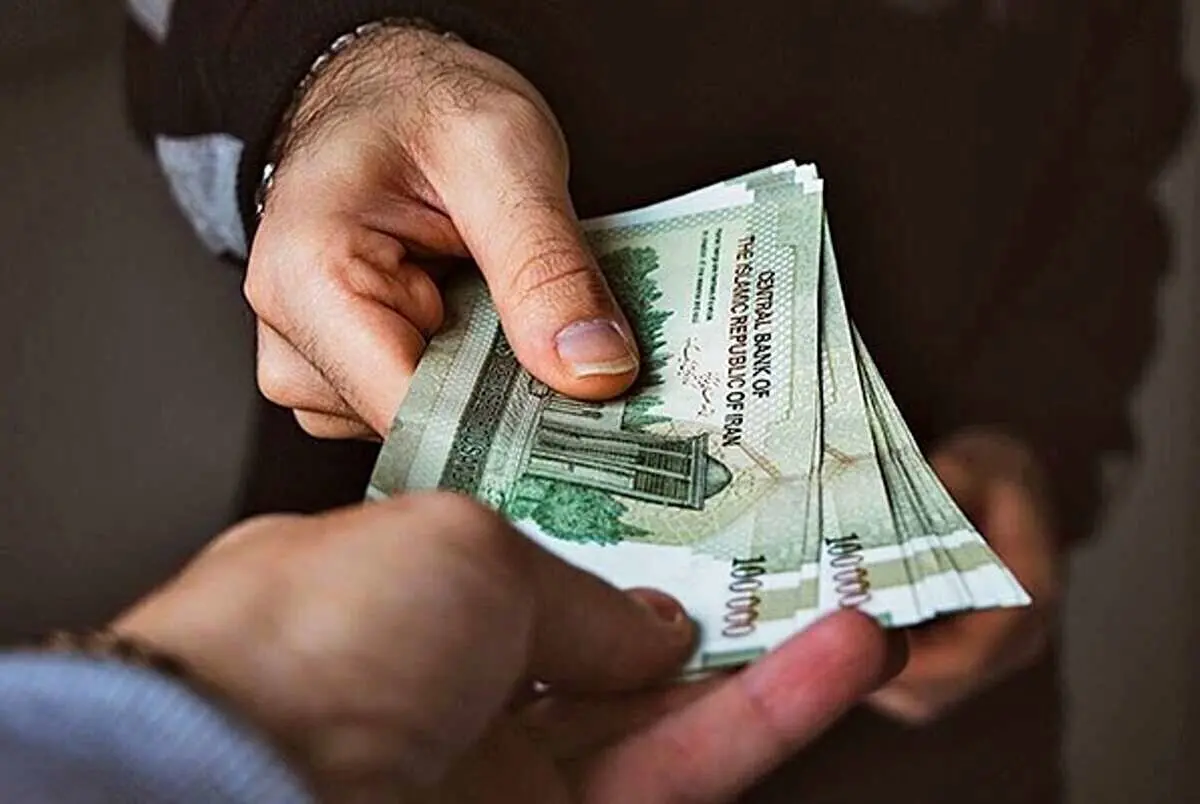 تغییرات فیش حقوقی ۱۴۰۵؛ افزایش ۴۳ درصدی برای این افراد