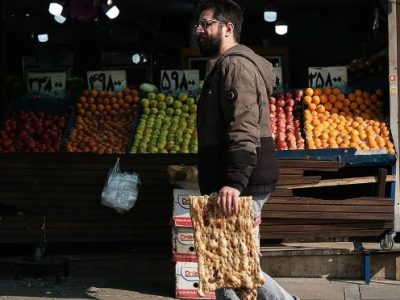 قیمت میوههای شب یلدا اعلام شد | جدول کامل نرخها