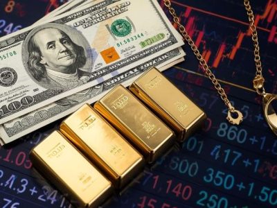 طلای هیجانی و دلار صعودی؛ آینده بازار چه می‌شود