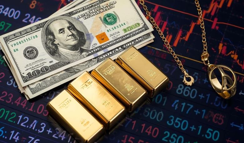 طلای هیجانی و دلار صعودی؛ آینده بازار چه میشود