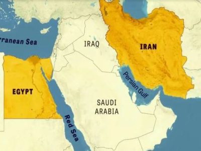 ایران مجوز سرمایه‌گذاری در این کشور را صادر کرد