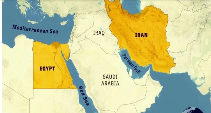 ایران مجوز سرمایهگذاری در این کشور را صادر کرد