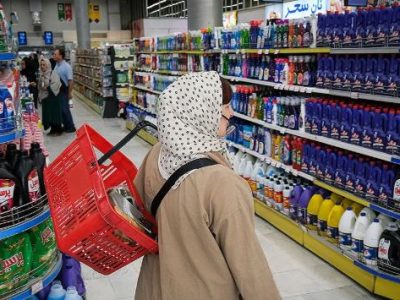 کالابرگ پنجم؛ بررسی مشمولان و استعلام فوری با کد ملی