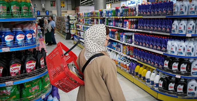 کالابرگ پنجم؛ بررسی مشمولان و استعلام فوری با کد ملی