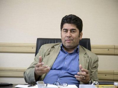 قحطی تقاضا در راه است؟ جوانان شاغل زیر خط فقر زندگی می‌کنند