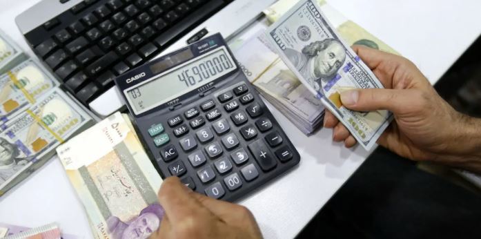 سفر خارجی برای ایرانیها گرانتر شد؛ نرخ جدید ارز اعلام شد