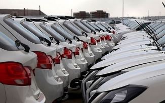 جزئیات پیش‌فروش محصولات سایپا اعلام شد