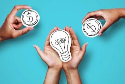 اگر پارسال ۱۰۰ میلیون تومان در «دونگی» گذاشته بودید، الان چقدر سود داشتید؟