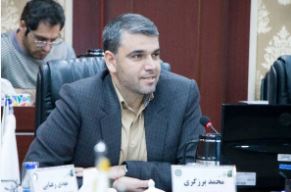 حسابداران؛ بازیگران اصلی بزرگ‌ترین تحول نظام مالیاتی کشور