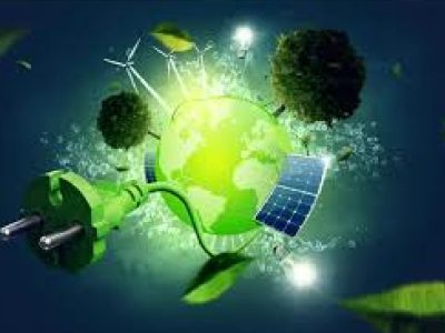 یارانه هوشمند انرژی در مالزی؛ آیا هوش مصنوعی هم گمراه می‌شود