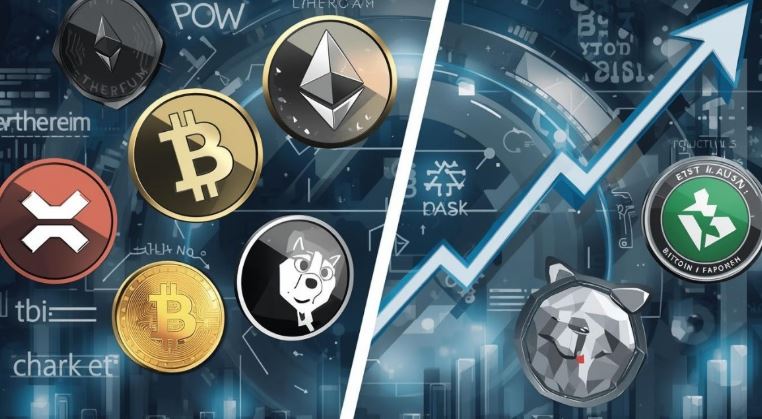 تتر وارد کانال ۱۳۱ هزار تومان شد | بیتکوین در آستانه ۹۰ هزار دلار | بازار رمزارز تحت تاثیر ترس و فعالیت نهنگها