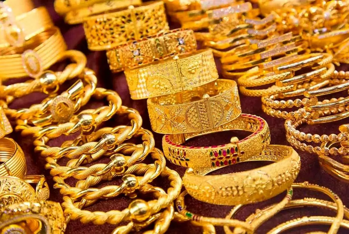 گشایش حساب طلافروشان در راه است؟ آخرین جزئیات