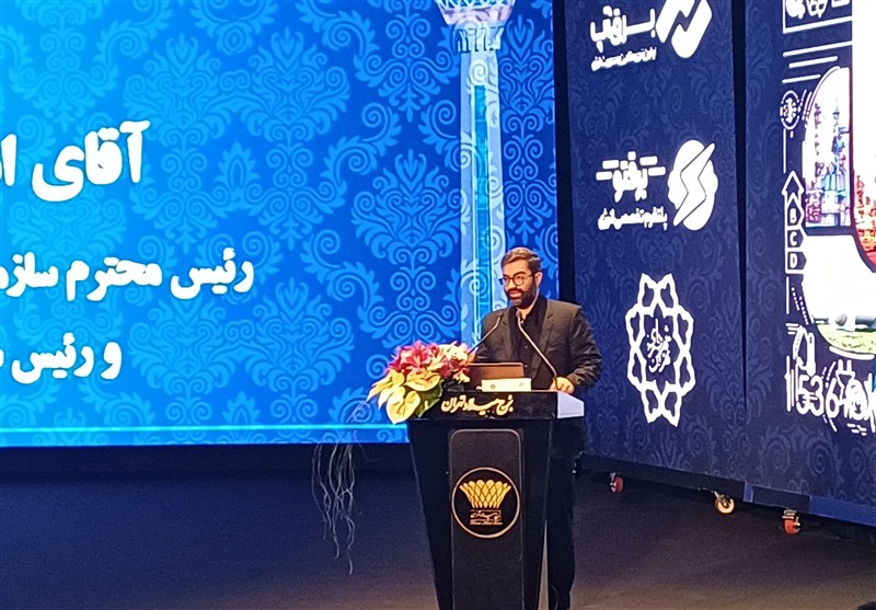 ناکامی ریل و تراژدیهایی که میتوانست جلوگیری شود