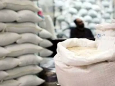 جهش قیمت برنج تا ۱۵۰ هزار تومان؛ ورود تعزیرات به بازار