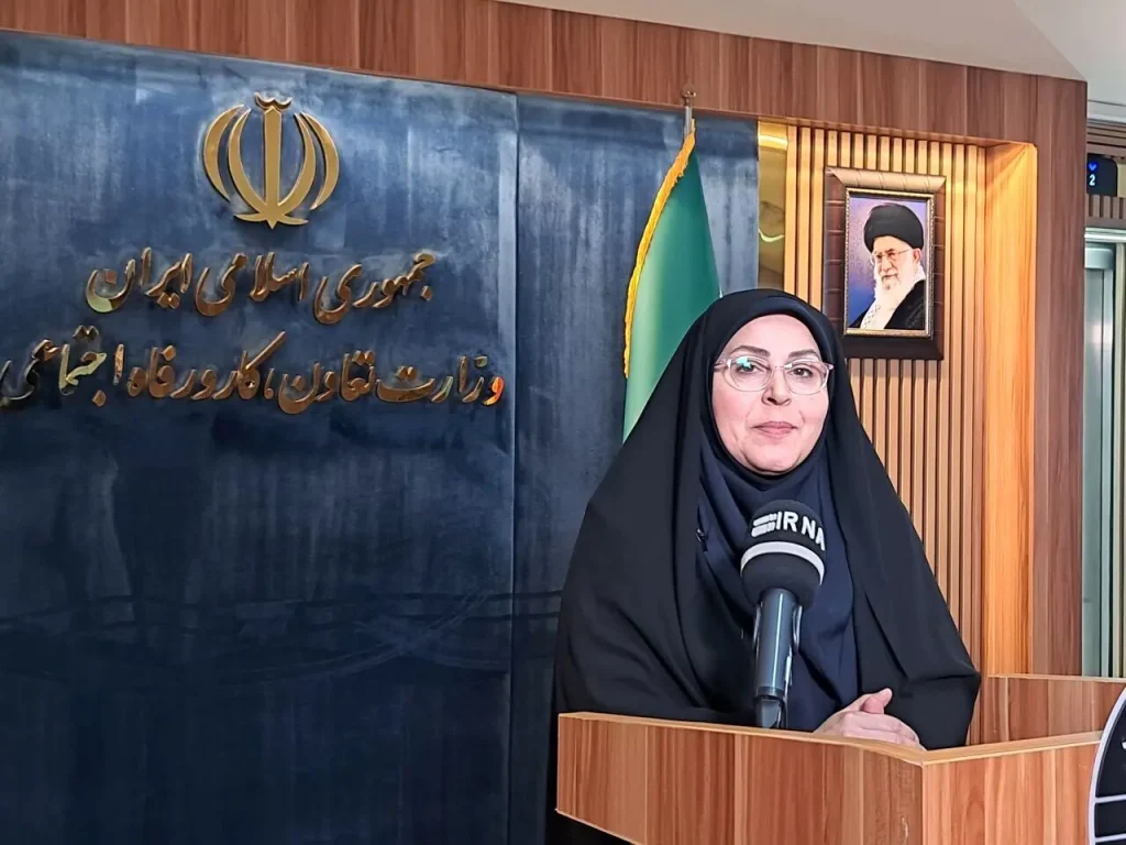کالابرگ ماهانه؛ امکان اجرایی شدن چیست