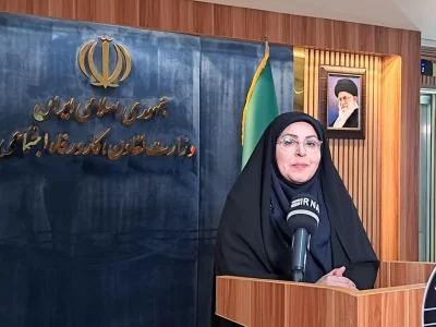 کالابرگ ماهانه؛ امکان اجرایی شدن چیست