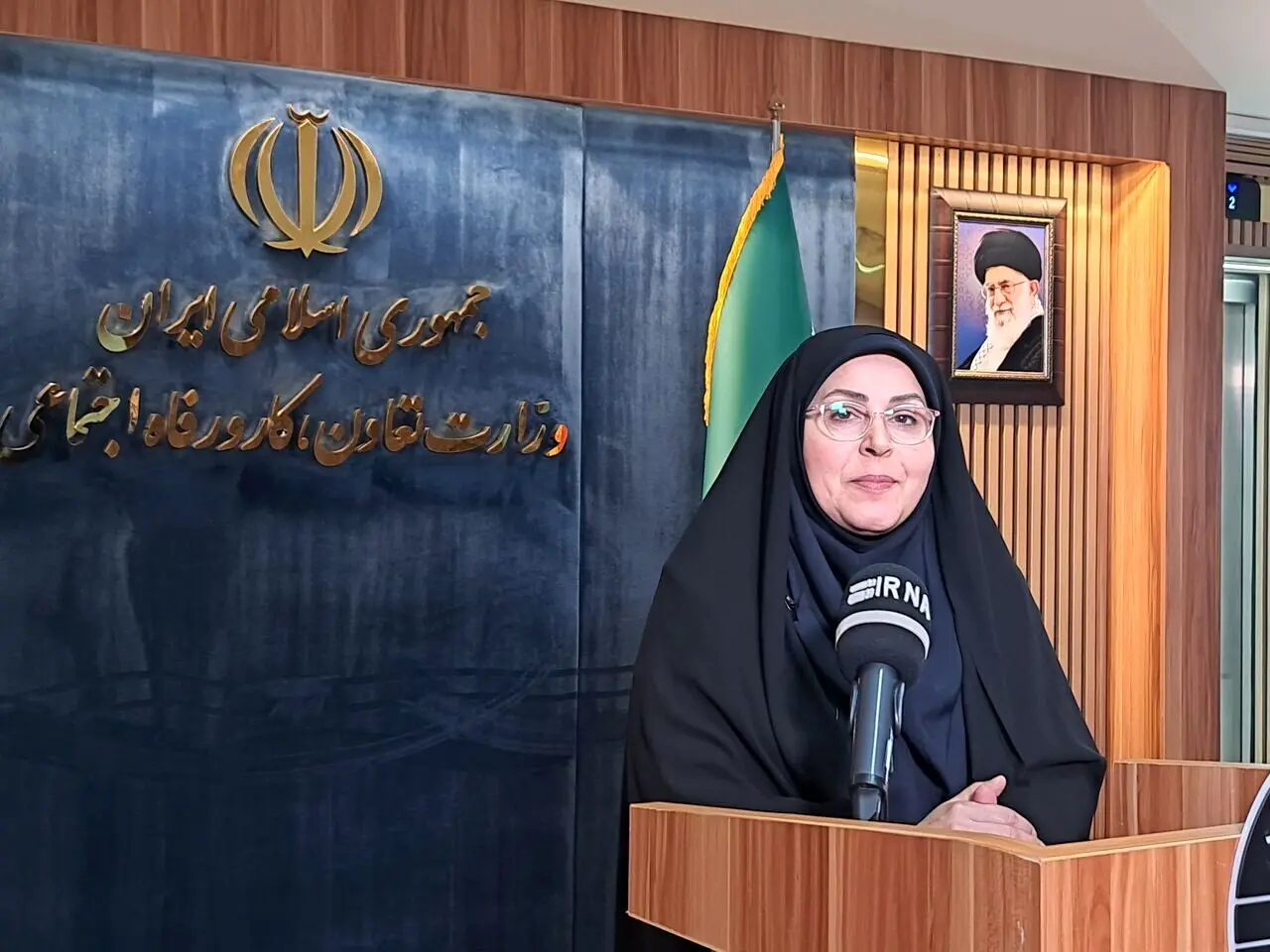 کالابرگ ماهانه؛ امکان اجرایی شدن چیست