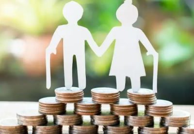 افزایش حقوق کارگران و بازنشستگان حداقل‌بگیر؛ تنها ۱ میلیون تومان