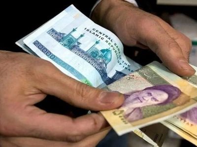 هدیه ۴ میلیون تومانی شب یلدا واریز می‌شود؟ بررسی ماجرا
