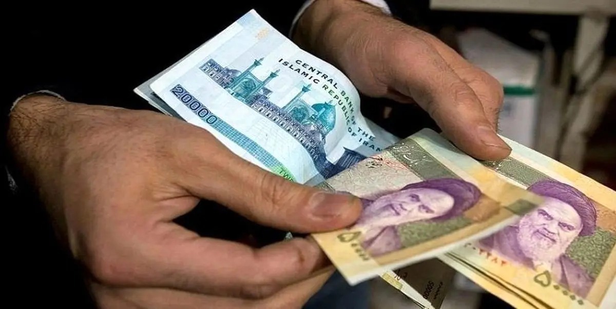 هدیه ۴ میلیون تومانی شب یلدا واریز میشود؟ بررسی ماجرا