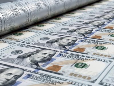 دلار مبادله‌ای در مسیر صعود؛ افزایش قیمت در معاملات امروز سه‌شنبه ۲ دی ۱۴۰۴