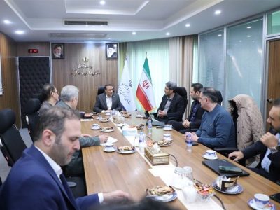 ارزیابی مستمر در نظام اداری؛ نقش رضایت مردم در حقوق کارکنان